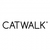 Cat Walk